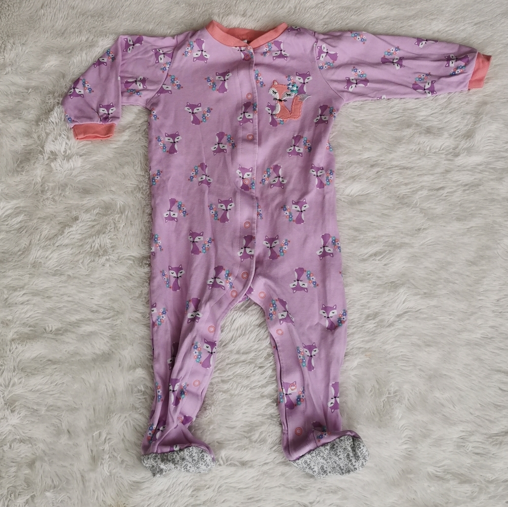 4 for $20/Pekkle Sleeper